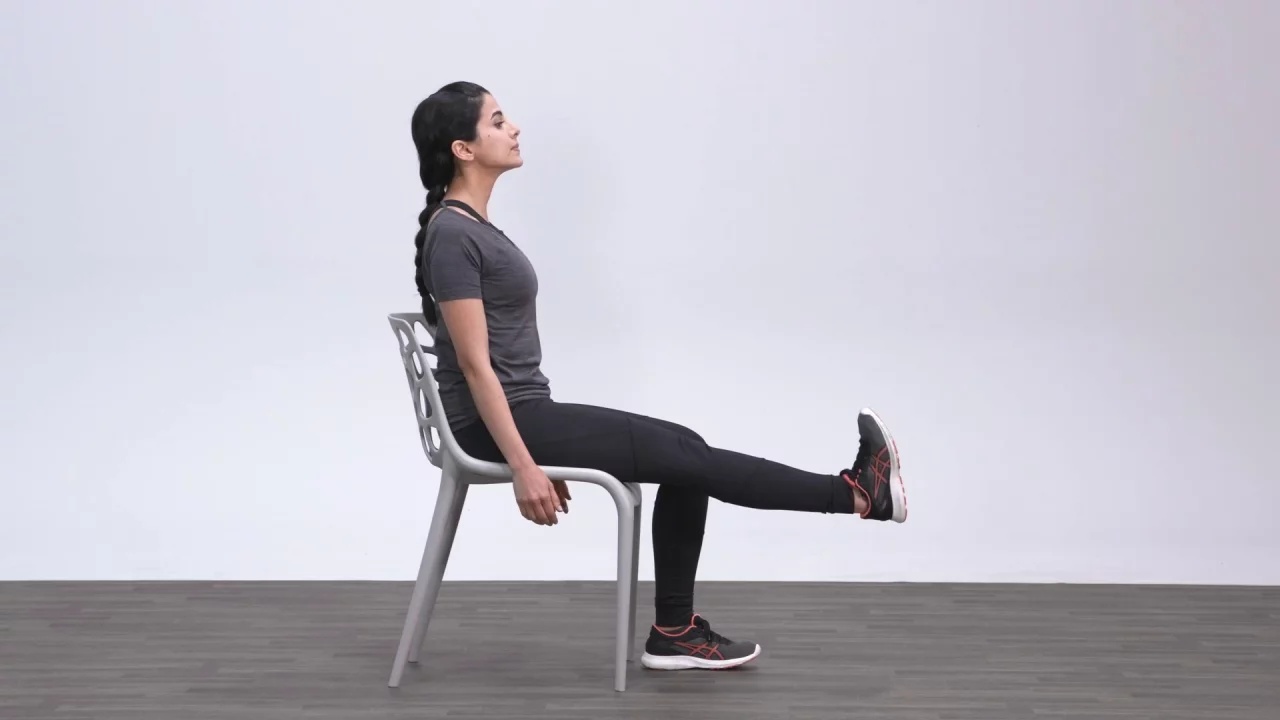 腰椎45椎间盘突出腰5骶1怎么锻炼,腰椎5骶1突出压迫神经根怎样锻炼