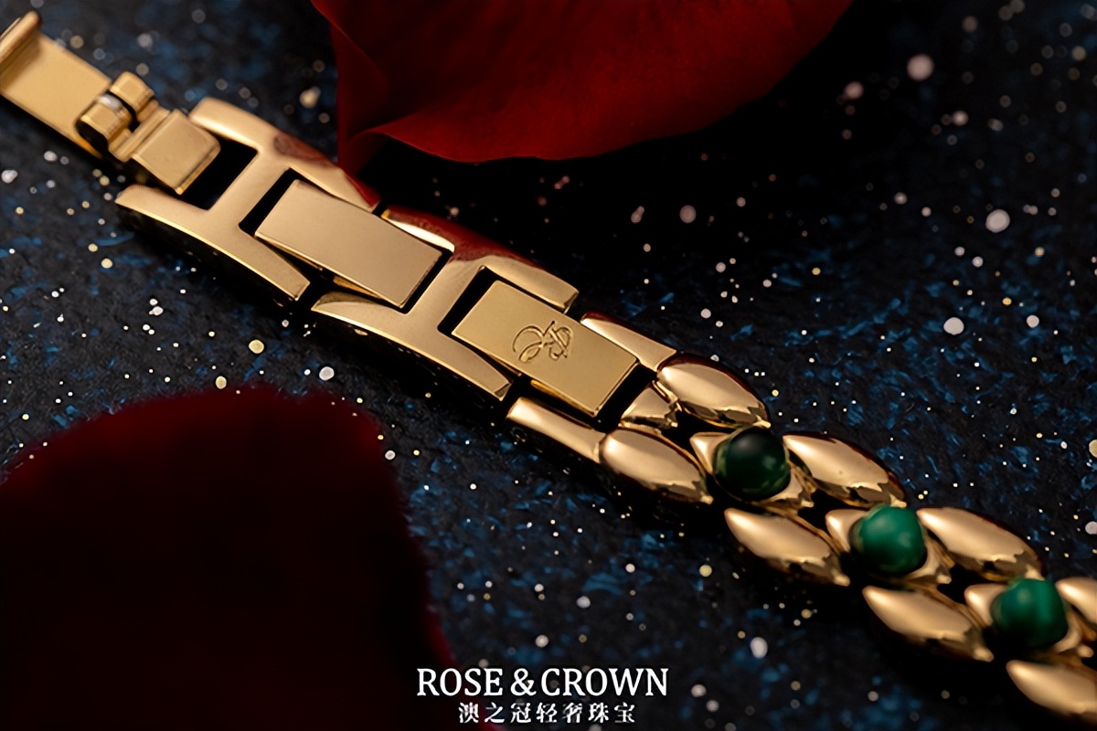 rosecrown澳之冠价位,rosecrown澳之冠手表