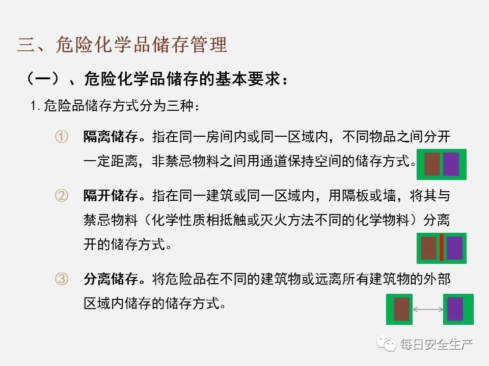 防爆柜储存要求表,防爆柜使用注意事项