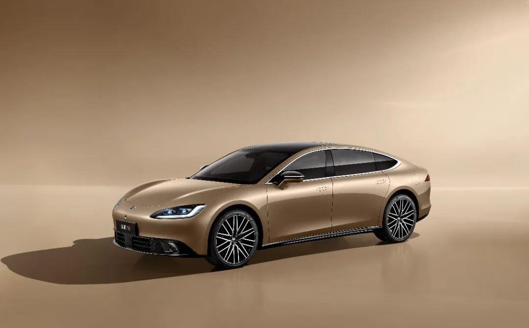 成都国际车展震撼来袭,成都国际车展2023豪华品牌