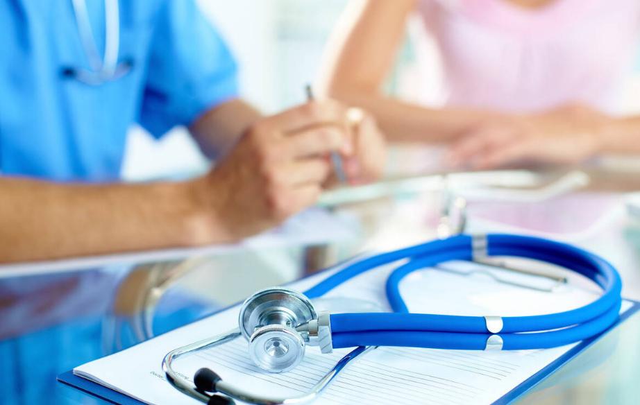 阿莫西林和消炎药有什么区别,阿莫西林是非类固醇消炎药吗