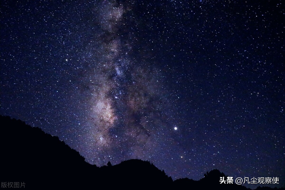 农历一月份怀孕什么时候生,农历一月份出生属龙的人