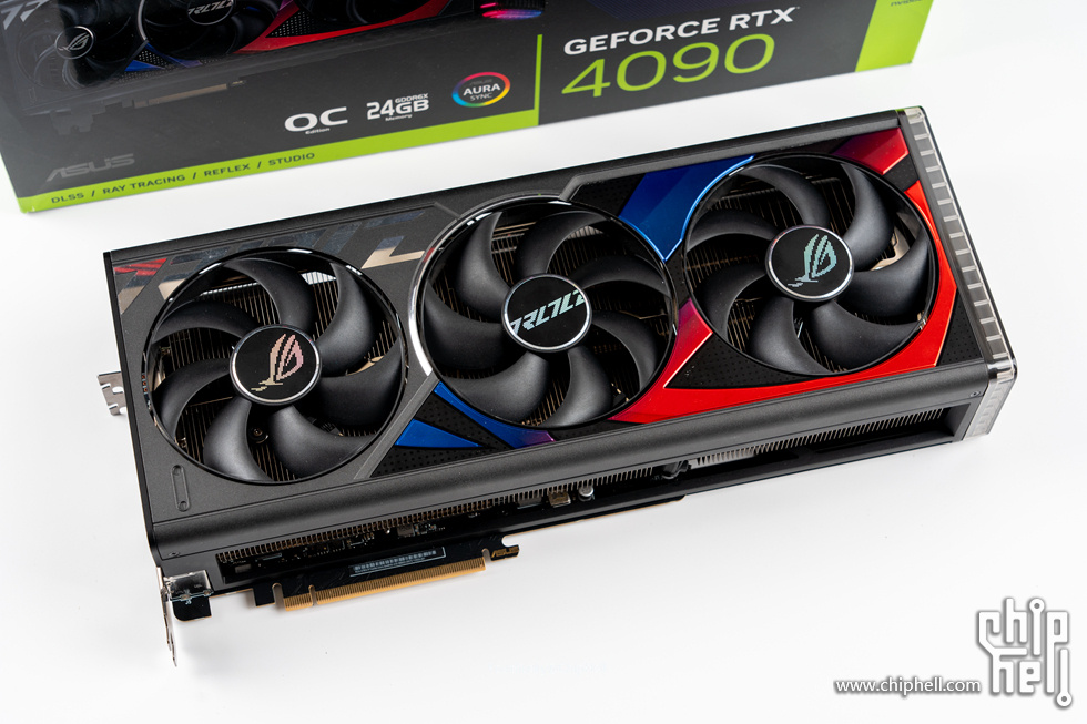 rogz790hero和普通z790,rogz790hero和z790h有什么区别