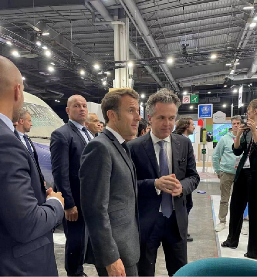 “德国战车”打价格战，中国“車”却提价卖，什么情况？