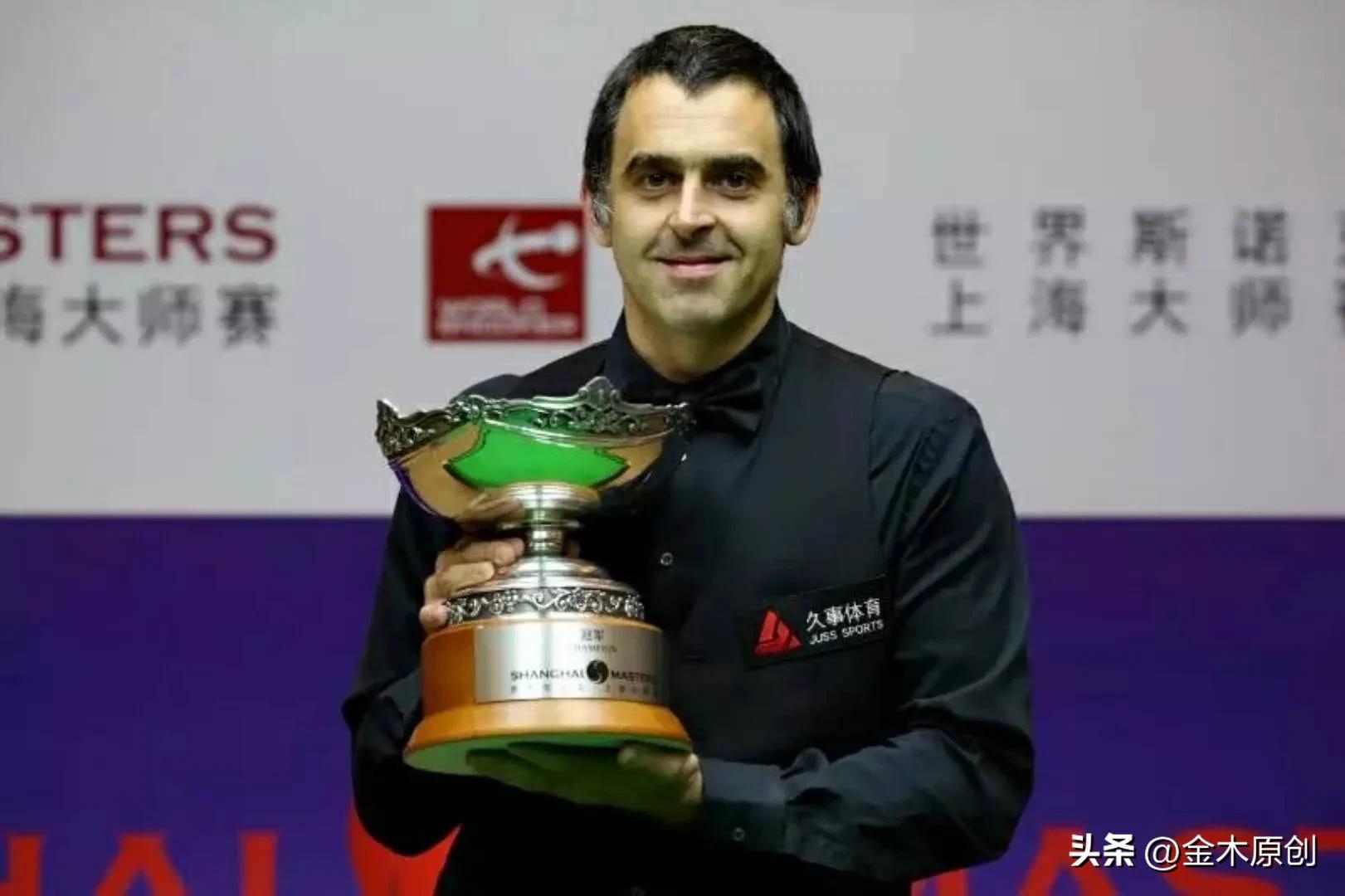 美国大师赛最新消息,最新消息德国大师赛