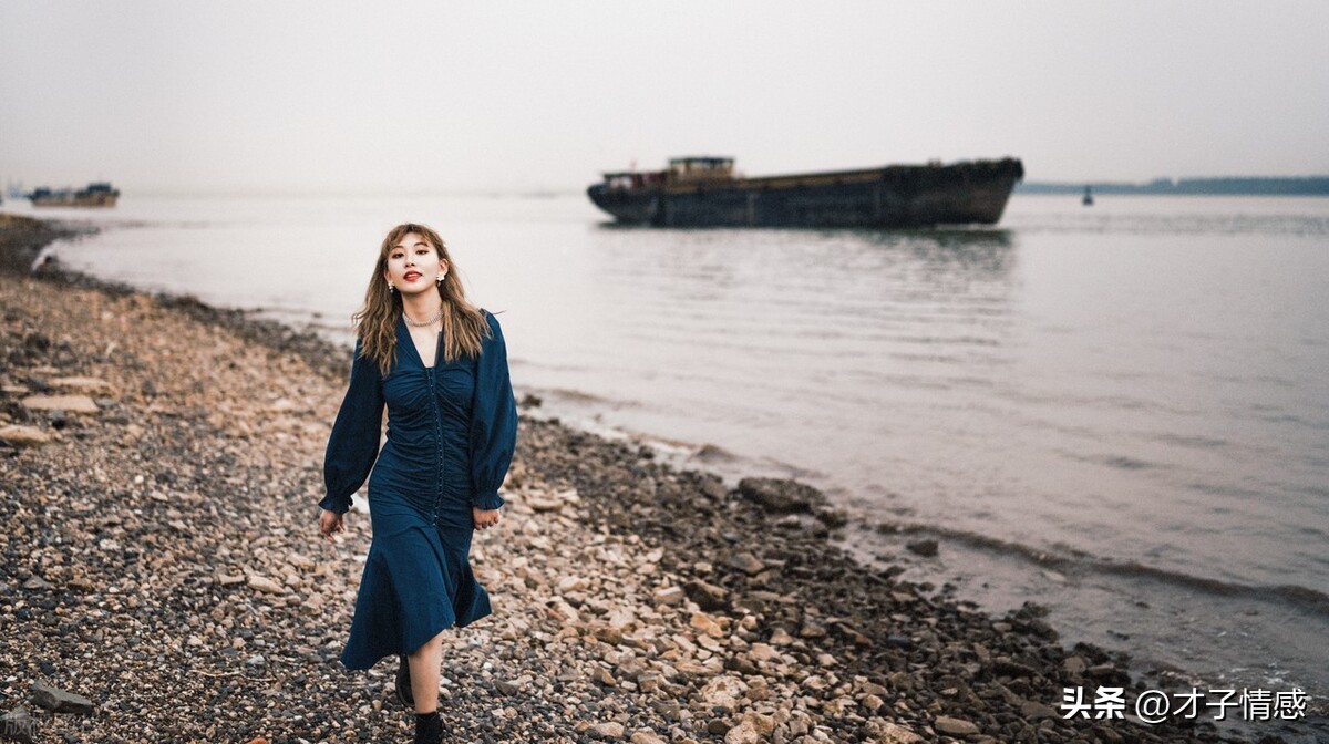 信任曾经背叛你的人,信任很久的人背叛是致命的