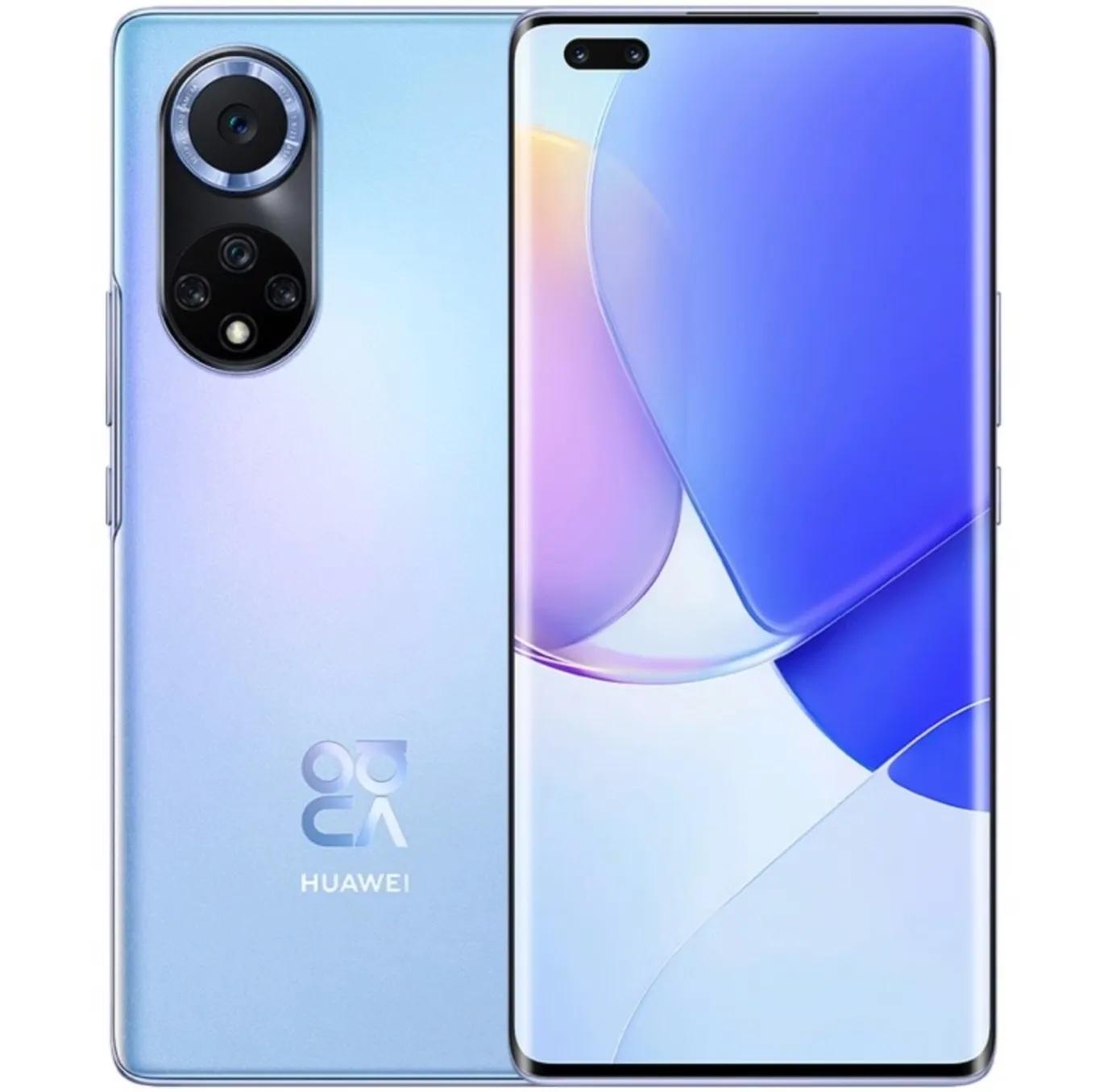 最新款最好的曲面屏华为手机,现在华为最好的曲面屏手机有哪些