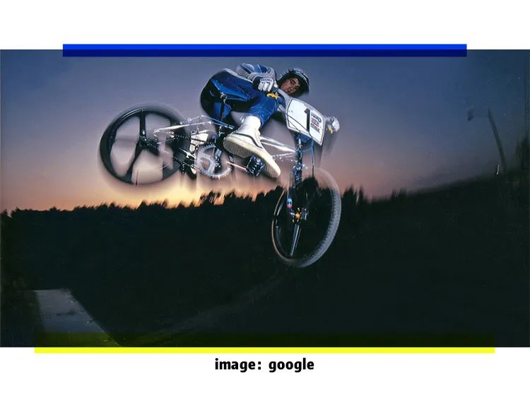 户外陷入泥潭怎么脱身,野外泥潭