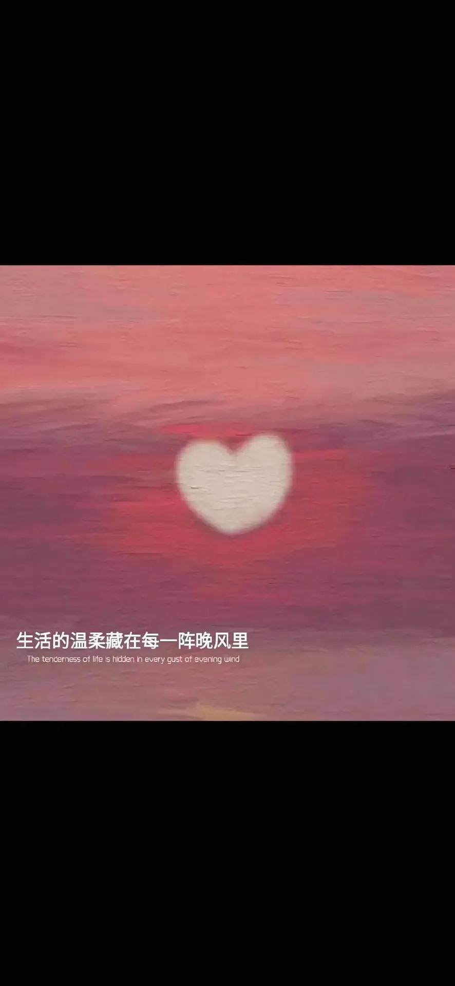 抖音很火的短句关于往事,抖音最火的句子唯美短句