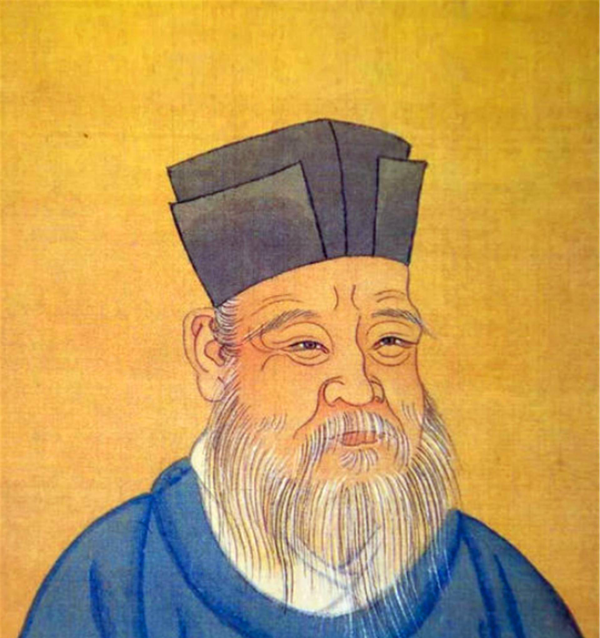 半日静坐半日读书出处,半日读书半日静坐出自