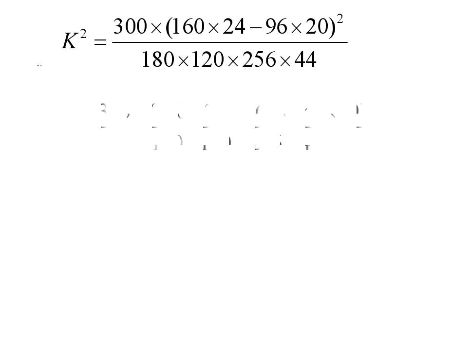 幼儿园数学计算,从零开始学数学计算