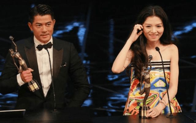 美娇娘一般指哪个地方的姑娘,美娇娘出自哪里