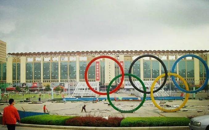 双层观光巴士游攻略,自在旅游双层巴士旅游详细攻略