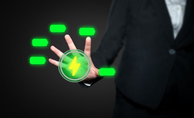 超强度、超韧性和超轻量化——机械超材料的动力学行为研究