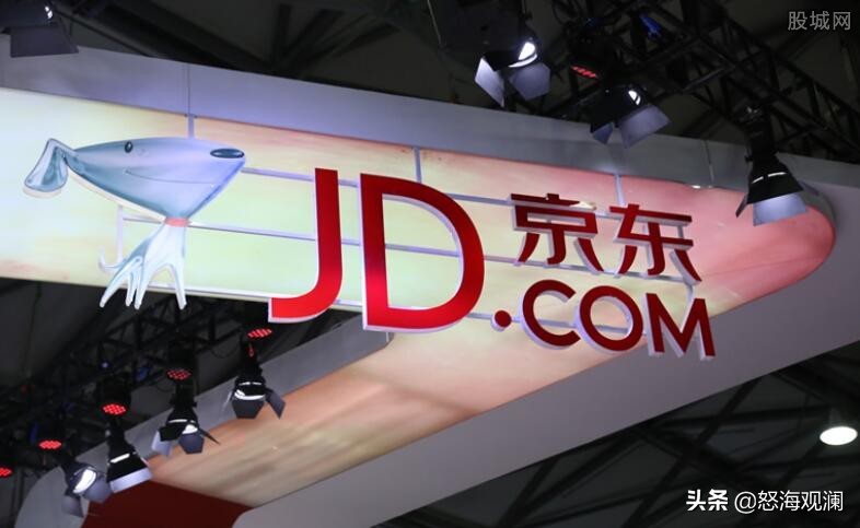 雷军给管理者的10条心法,雷军倒金字塔管理法则