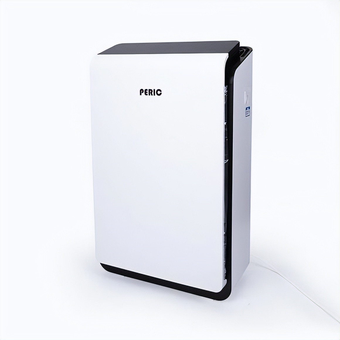 怀孕了甲醛超标怎么做才能除掉,适合孕妇且能除甲醛的植物