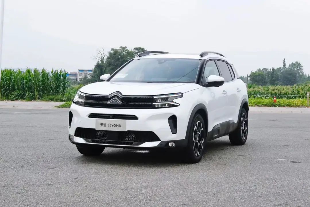 2024重庆车展门票领取入口官网,2024车展重庆免费门票领取入口