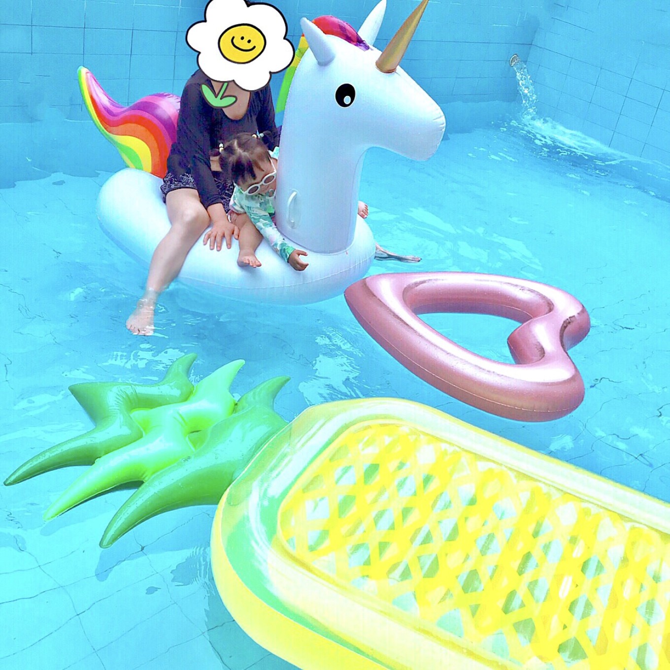 四天三晚北海涠洲岛旅游攻略,北海攻略涠洲岛攻略