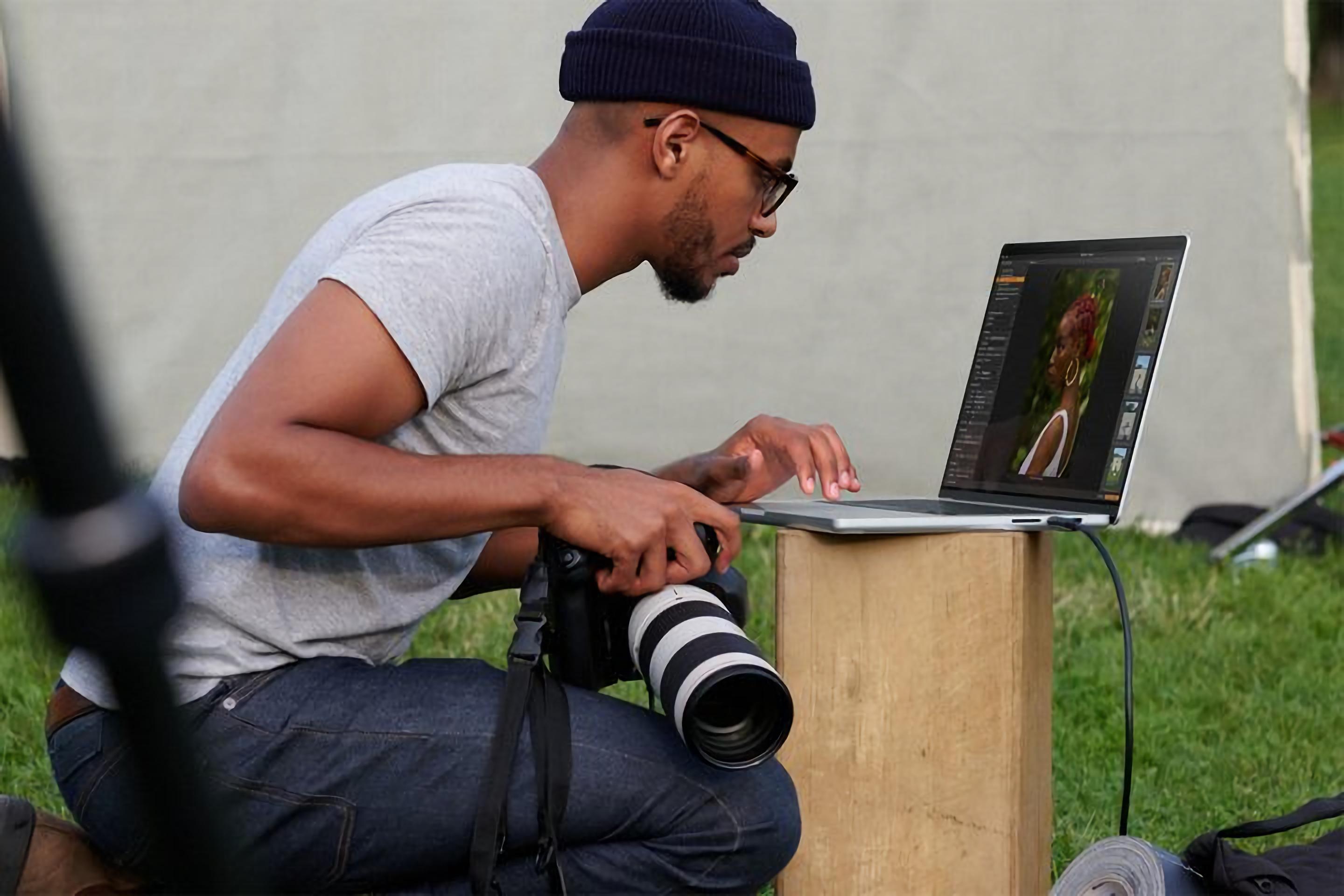 屏幕观感最好的手机,屏幕清晰度最好的笔记本