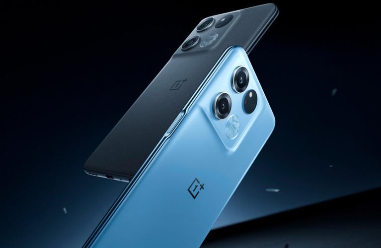 双机党买苹果12还是12mini,双机党iphone主力机还是安卓