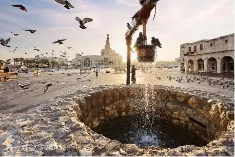 世界杯秘籍书,这份观赛指南请收好