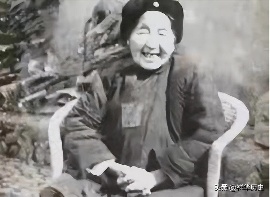 刘忠回故乡,刘忠寻亲