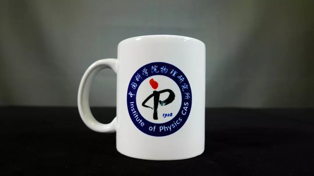 刚学物理怎么学好,初学怎么把物理学好