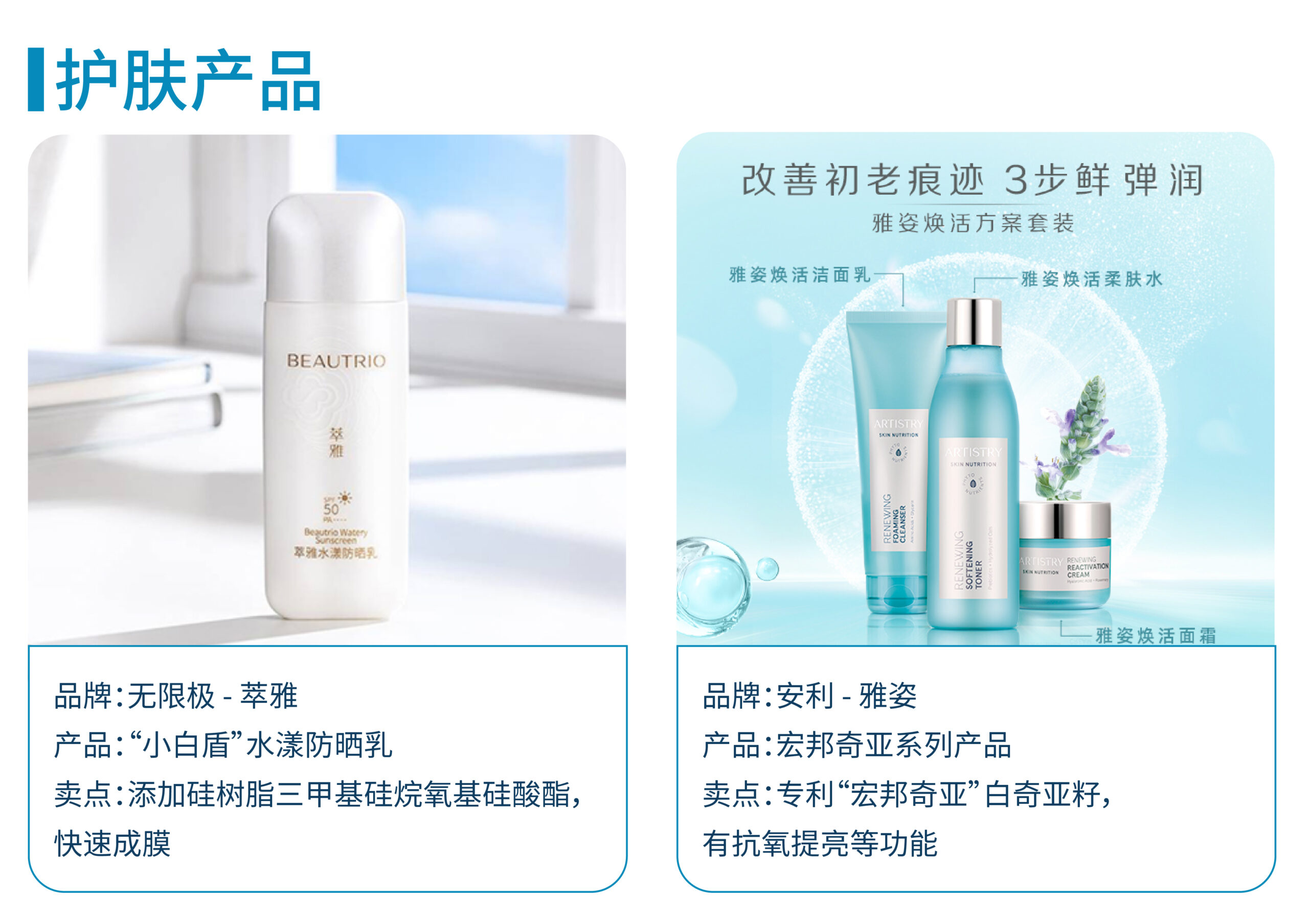 2024年热门直销产品,最畅销的直销产品