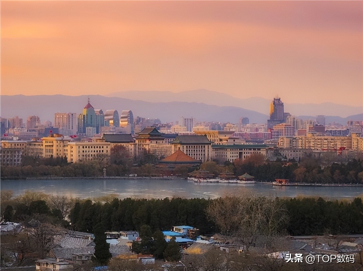 超越影像的界限OMSYSTEM奥之心精密光学2023CHINAP＆E