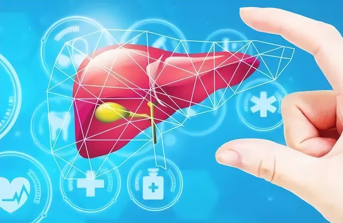 哪些食物可以当主食而不会长胖,哪些主食吃了会长胖