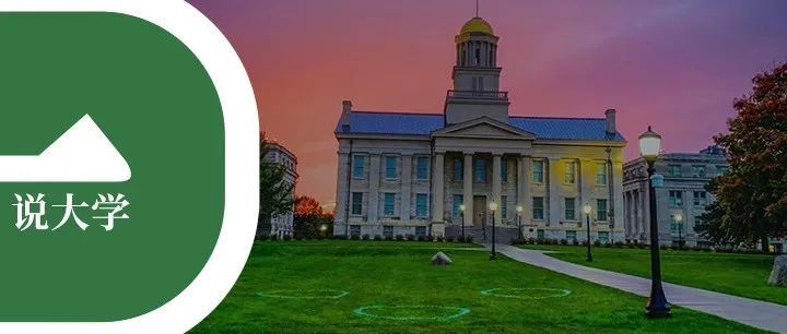 如何通过汇率波动节省留学费用,汇率7