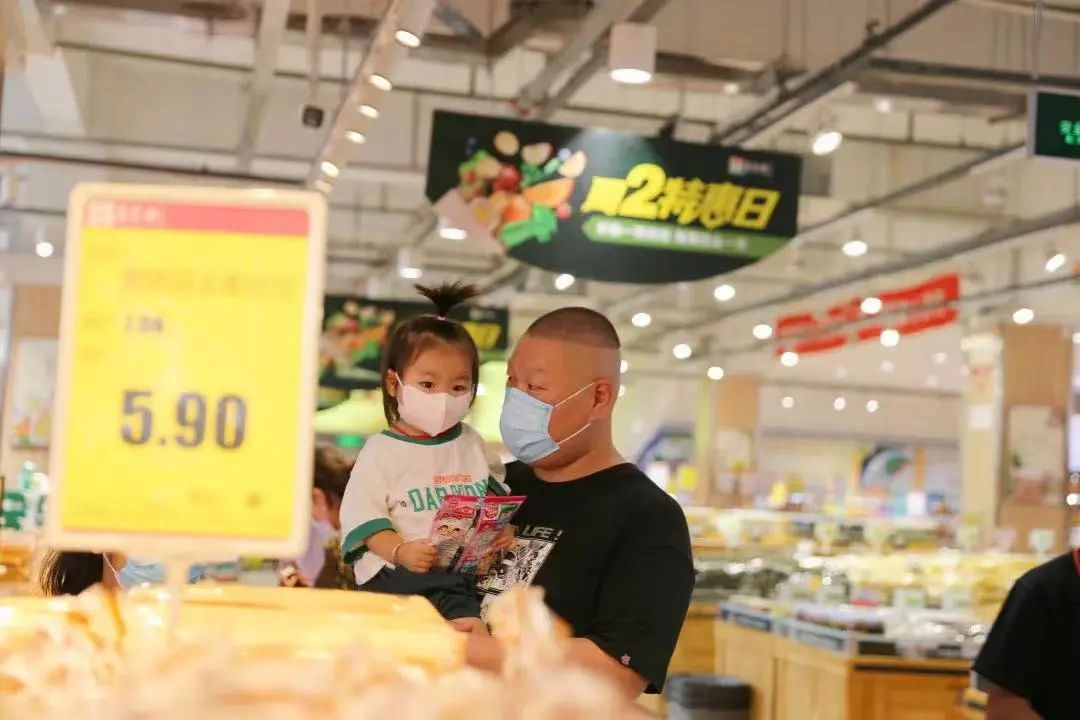 从寥寥无几到万人簇拥,从一无所有到遍地开花