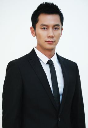 十大80后内地最帅男星,内地70后十大男演员