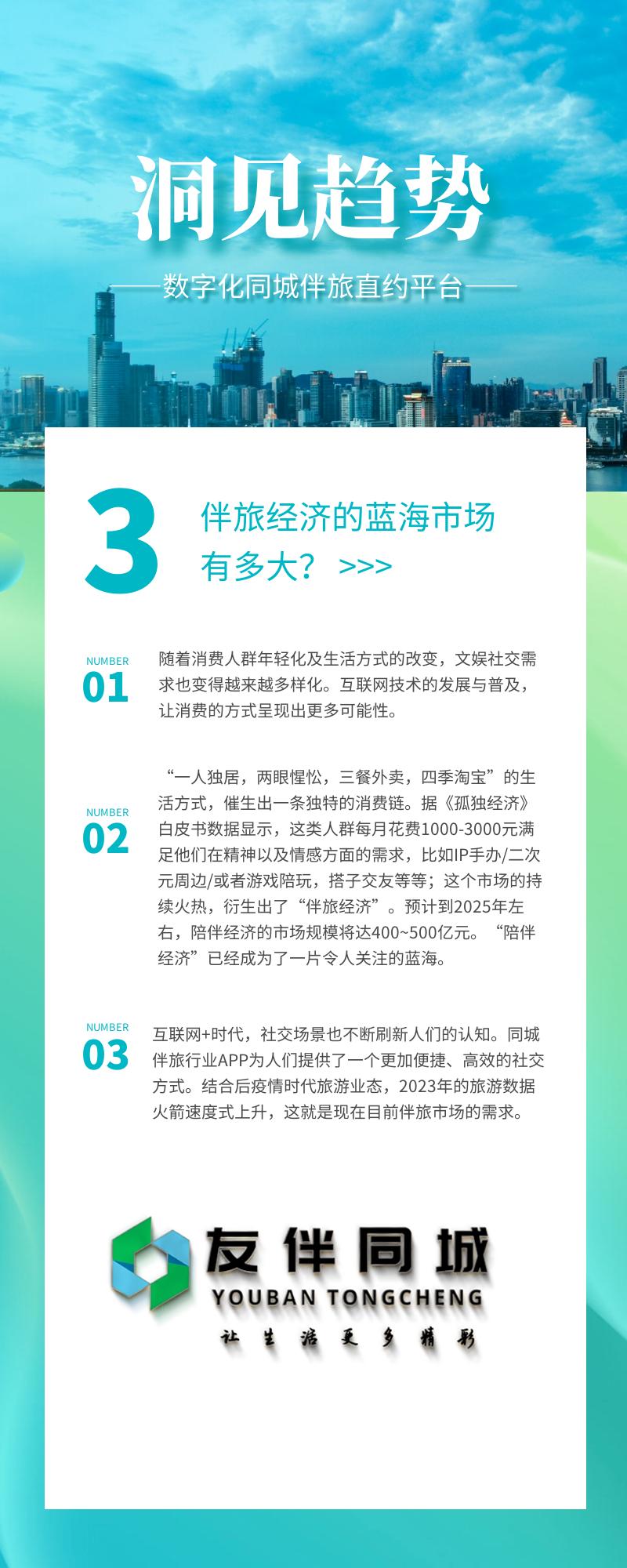 友伴平台运营,友伴交友app招人