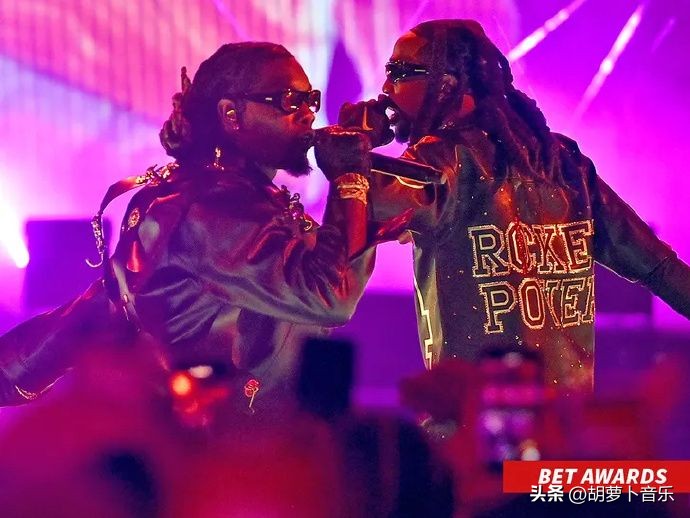 今日欧美圈：OliviaRodrigo宣布新专，Pink舞台遇真·骨灰级粉丝