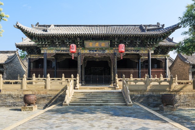 荣华富贵就是过眼云烟,荣华富贵只不过是人生一餐盛宴