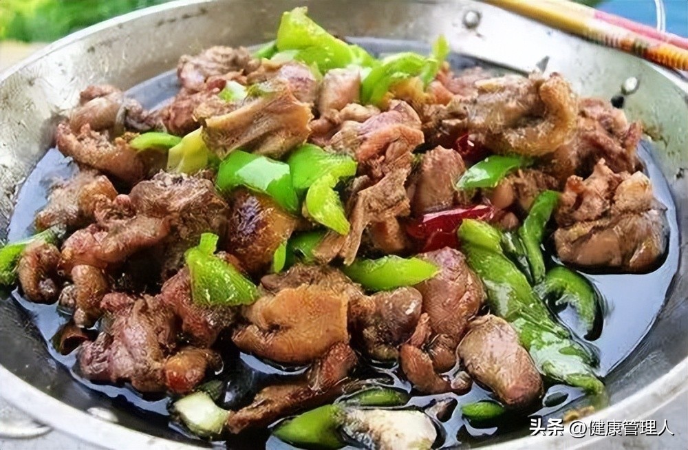 民族特色美食如何介绍,56个民族56道美食