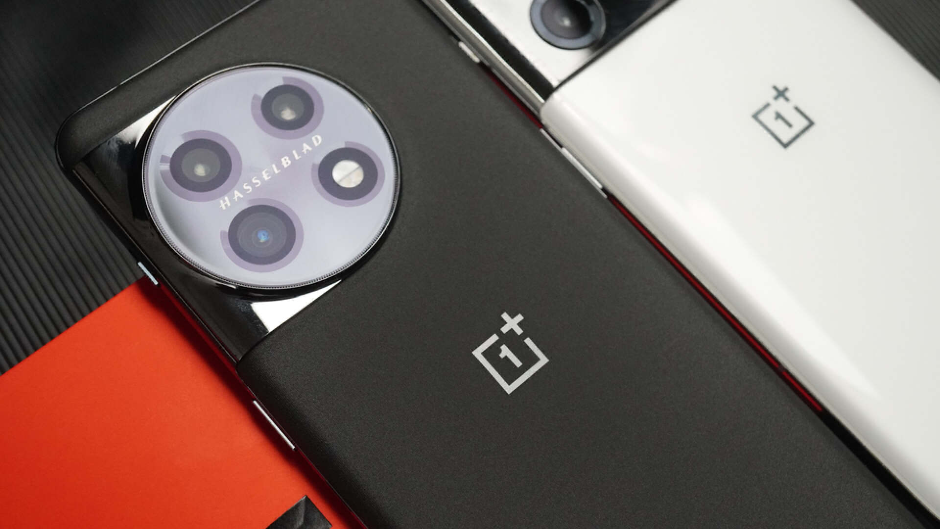 snkneogeoasp摇杆,snkneogeoasp换摇杆