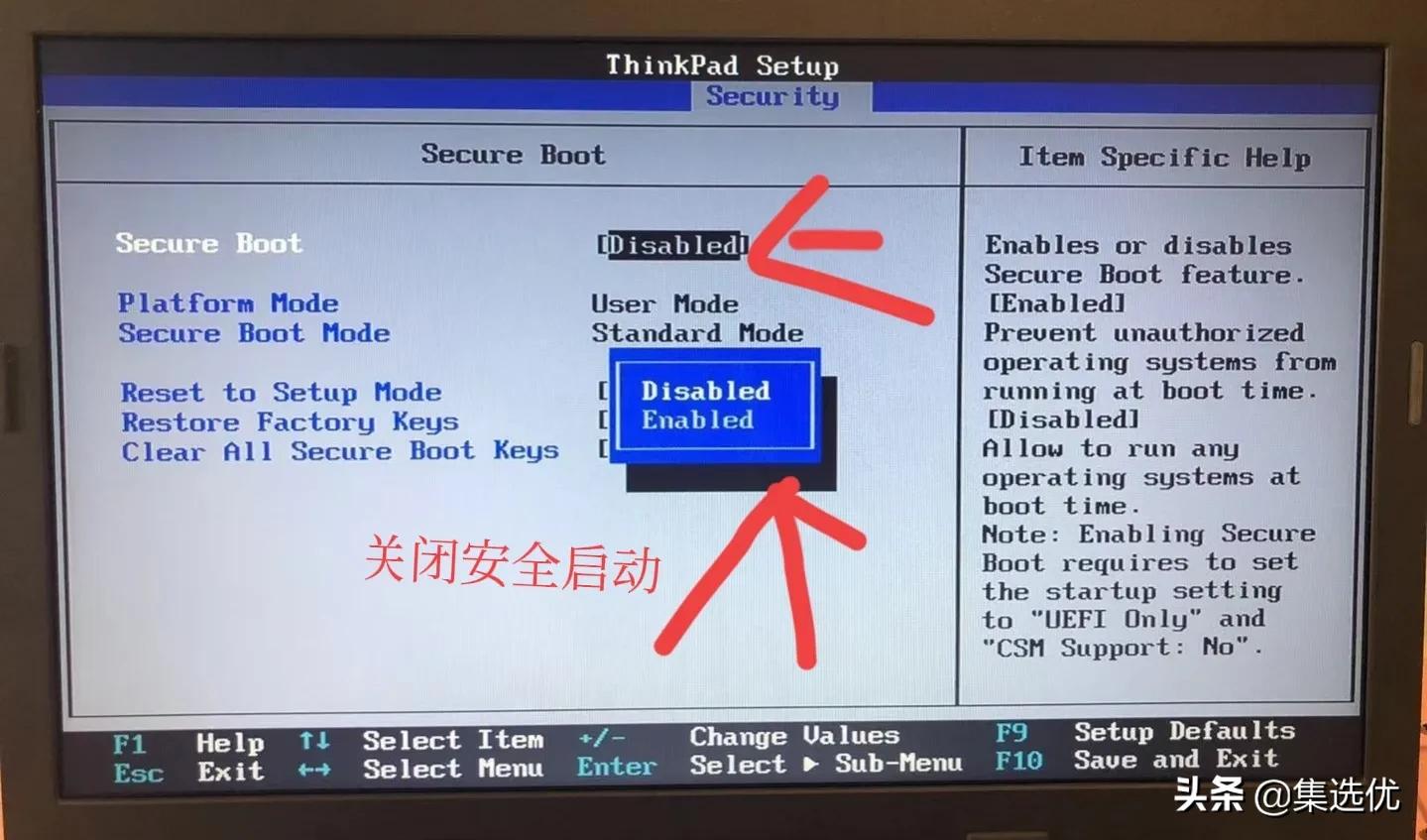 启动windows系统时找不到指定模块,启动windows显示未能启动