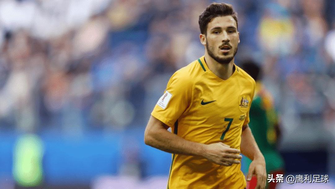 2022卡塔尔世界杯中国vs越南,2022卡塔尔世界杯赛程表前16名