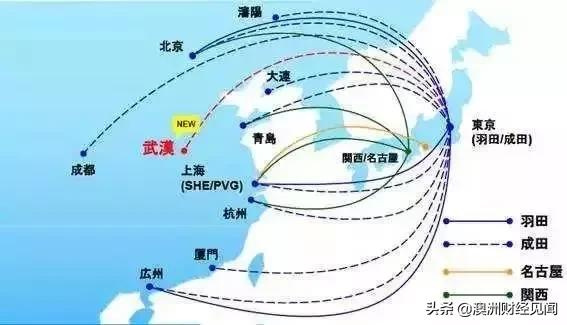 鏄ヨ妭澶氬浗鍠滆繋涓浗娓稿,鏄ヨ妭鍚勫浗浜夋姠涓浗娓稿