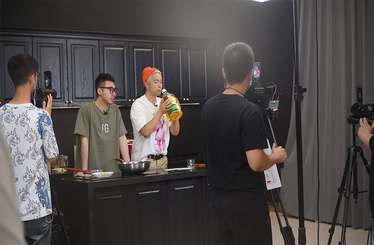 网络兼职主播常用指南,网上直播兼职需要注意什么