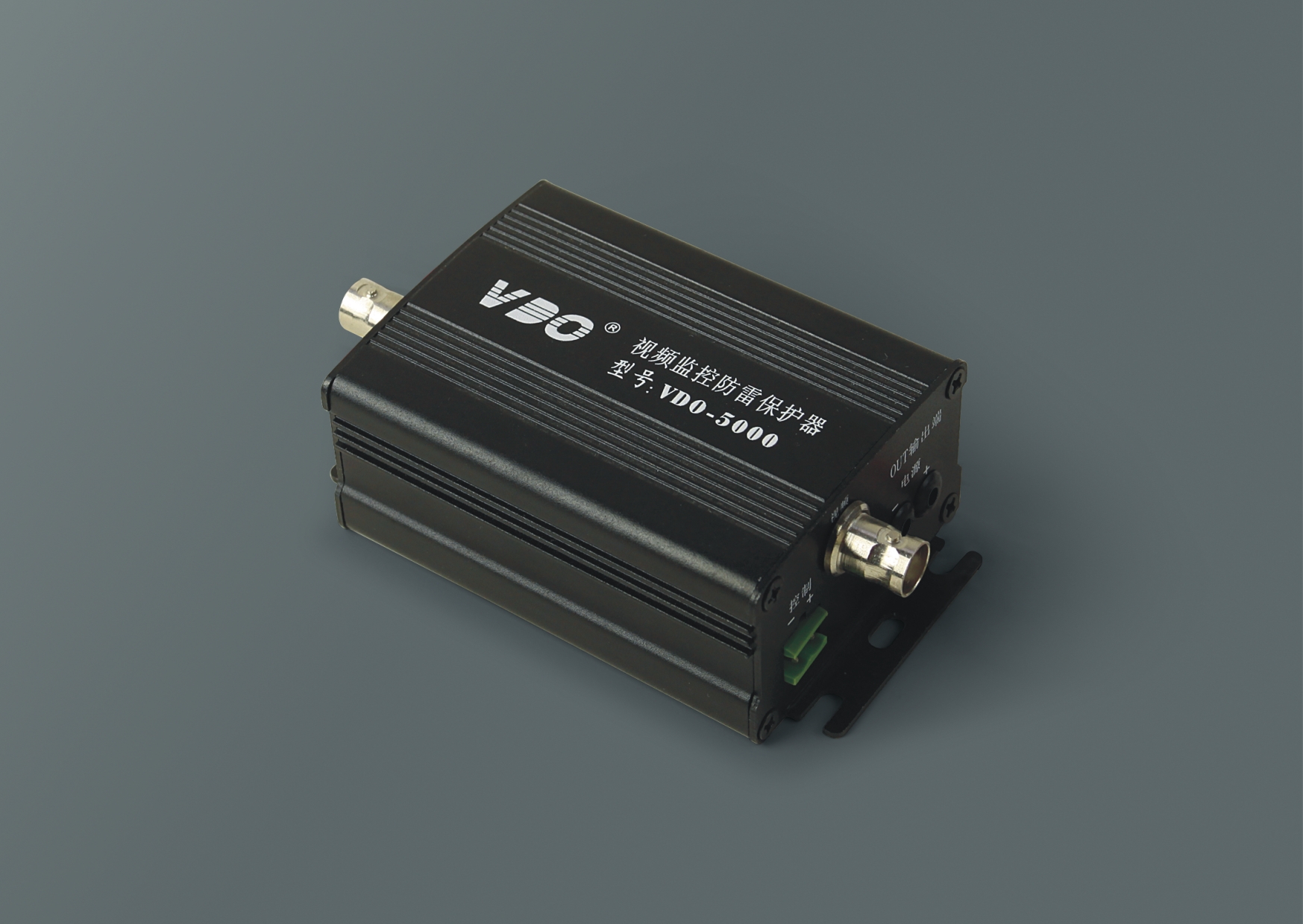 燃气报警器和切断阀必须配套吗,燃气报警器自动切断装置怎么实现