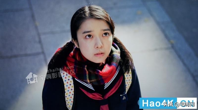 松下电视th-55fx600c介绍,松下th-55hx560c电视机通病