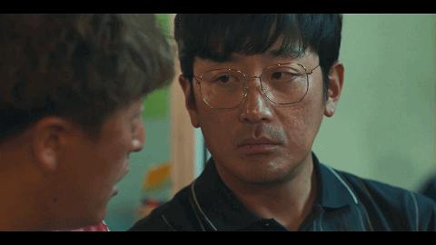 抱歉，三大顶级影帝也救不了它