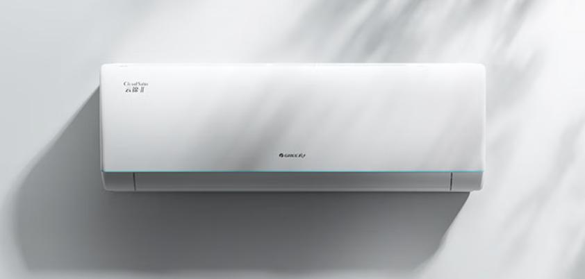 格力云锦空调1.5匹哪款值得推荐,格力空调2019款云锦值得买吗