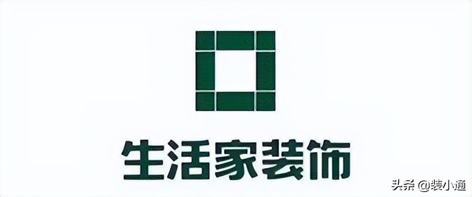 2022昆明十大装修公司排名,附装修报价