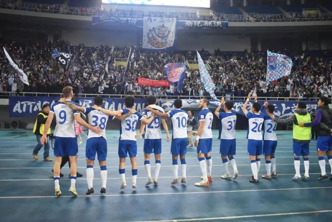 大量游客涌入天津,天津人潮汹涌