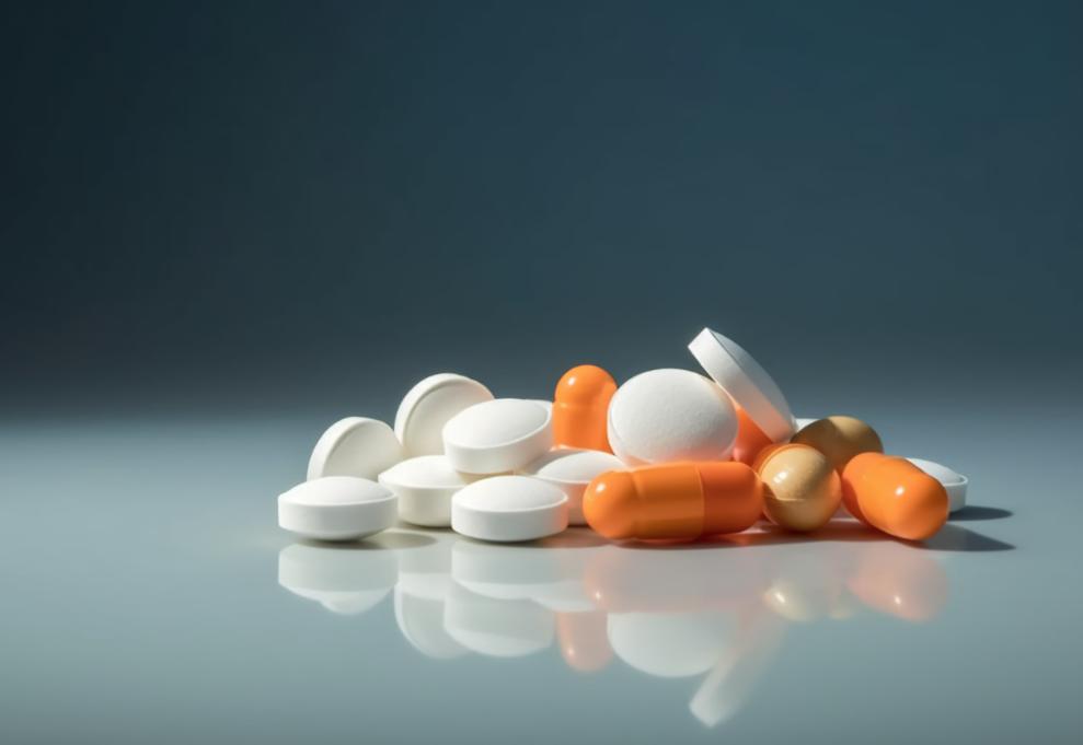 中耳炎感染能自愈吗,中耳炎导致颅内感染