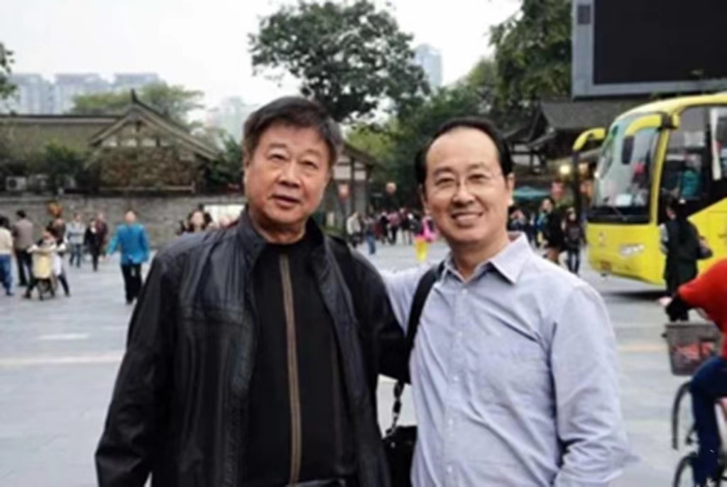 简论新时期军队基层文化工作,部队基层文化活动